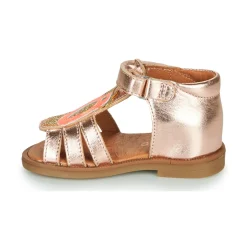 GBB Sandales Et Nu-pieds^- FRANIA