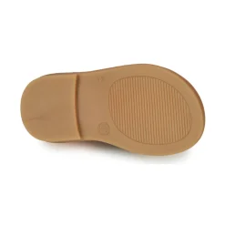 GBB Sandales Et Nu-pieds^- FRANIA