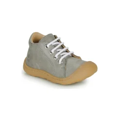 GBB - FREDDO Gris