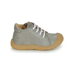 GBB - FREDDO Gris