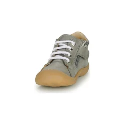 GBB - FREDDO Gris