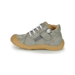 GBB - FREDDO Gris