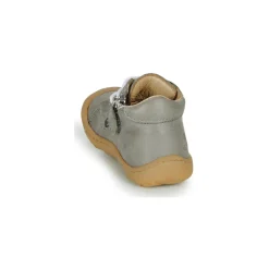 GBB - FREDDO Gris