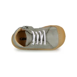 GBB - FREDDO Gris