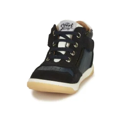 GBB Baskets Mode^- FREDDY