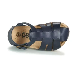 GBB - FREDERICO Marine New