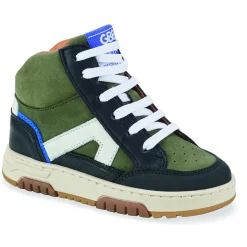 GBB Baskets Mode^- FREMOND