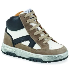 GBB - FREMOND< Baskets Mode