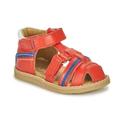 GBB - FREROT Rouge Best
