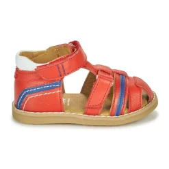 GBB - FREROT Rouge Best