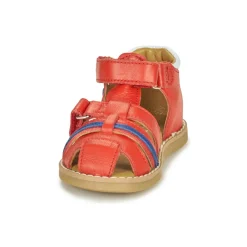 GBB - FREROT Rouge Best