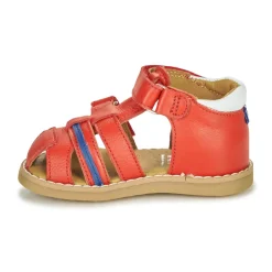 GBB - FREROT Rouge Best