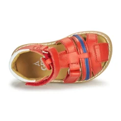 GBB - FREROT Rouge Best