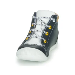 GBB Baskets Mode^- GABRI