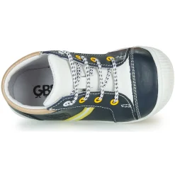 GBB Baskets Mode^- GABRI