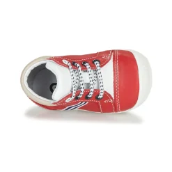 GBB - GABRI< Baskets Mode