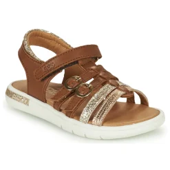 GBB Sandales Et Nu-pieds^- GABRIELA