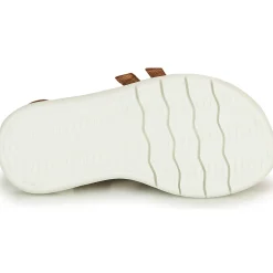 GBB Sandales Et Nu-pieds^- GABRIELA