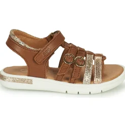 GBB Sandales Et Nu-pieds^- GABRIELA