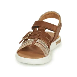 GBB Sandales Et Nu-pieds^- GABRIELA