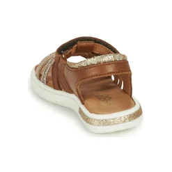 GBB Sandales Et Nu-pieds^- GABRIELA