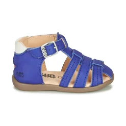 GBB Sandales Et Nu-pieds^- GAMIN