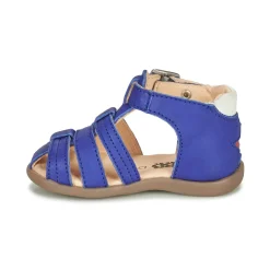 GBB Sandales Et Nu-pieds^- GAMIN