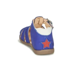 GBB Sandales Et Nu-pieds^- GAMIN