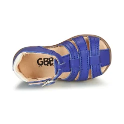 GBB Sandales Et Nu-pieds^- GAMIN