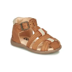 GBB - GAMIN Marron New