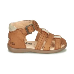 GBB - GAMIN Marron New