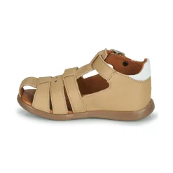 GBB - GARDOU< Sandales Et Nu-pieds