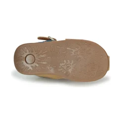 GBB - GARDOU< Sandales Et Nu-pieds