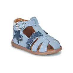 GBB - GARDOU< Sandales Et Nu-pieds