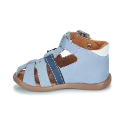 GBB - GARDOU< Sandales Et Nu-pieds