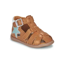 GBB - GARDOU Marron Online