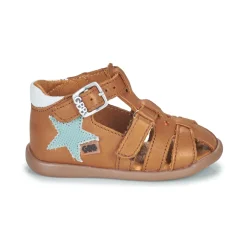 GBB - GARDOU Marron Online