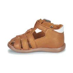 GBB - GARDOU Marron Online