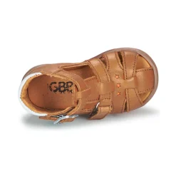 GBB - GARDOU Marron Online