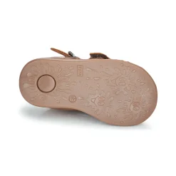 GBB - GARDOU Marron Online
