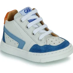 GBB - GEDEON FLEX Blanc Online