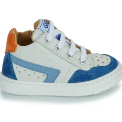 GBB - GEDEON FLEX Blanc Online