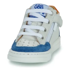 GBB - GEDEON FLEX Blanc Online
