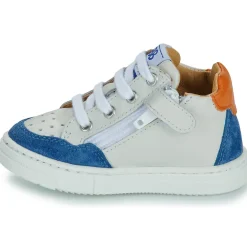 GBB - GEDEON FLEX Blanc Online