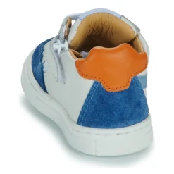 GBB - GEDEON FLEX Blanc Online