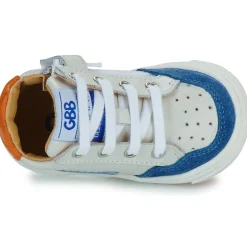 GBB - GEDEON FLEX Blanc Online