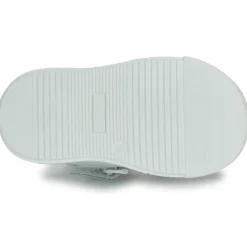 GBB - GEDEON FLEX Blanc Online