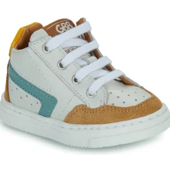 GBB - GEDEON FLEX< Baskets Mode