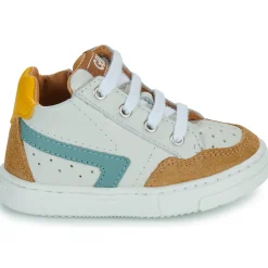 GBB - GEDEON FLEX< Baskets Mode