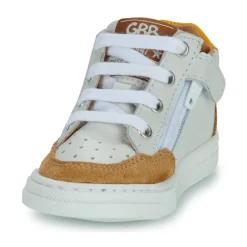 GBB - GEDEON FLEX< Baskets Mode